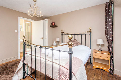 St Agnes Inn St Agnes (Cornwall)